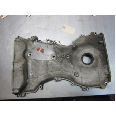 02H102 Engine Timing Cover For 07-17 JEEP PATRIOT  2.4 04884466AD